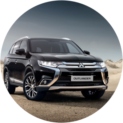 Отзывы на ремонт Ремонт, покраска, замена бампера автомобиля Mitsubishi Outlander