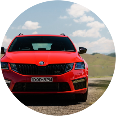 Отзывы на ремонт Кузовной ремонт Skoda Octavia 2018-2020