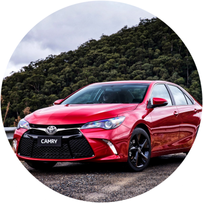 Ремонт Ремонт, Покраска, Замена Дверей Toyota Camry