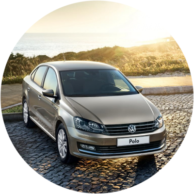 Отзывы на ремонт Ремонт, покраска, замена дверей Volkswagen Polo