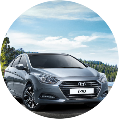 Ремонт Ремонт, Покраска, Замена Бампера Автомобиля Hyundai I40