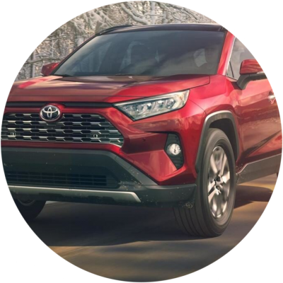 Отзывы на ремонт Ремонт, покраска, замена крыши автомобиля Toyota RAV4