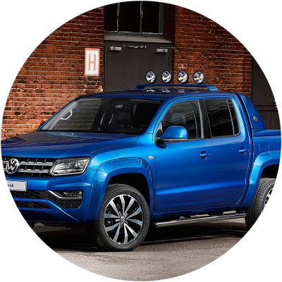 Отзывы на ремонт Ремонт, покраска, замена дверей Volkswagen Amarok