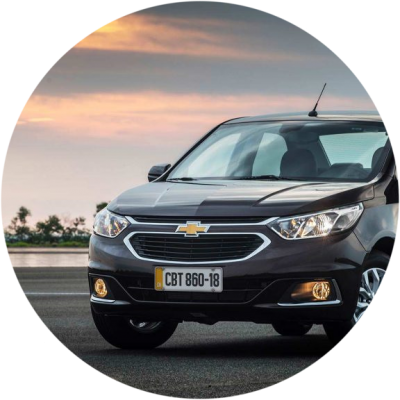 Отзывы на ремонт Ремонт, покраска, замена дверей Chevrolet Cobalt