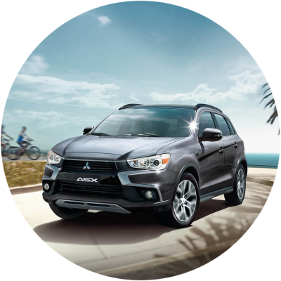 Отзывы на ремонт Ремонт вмятин автомобиля Mitsubishi ASX