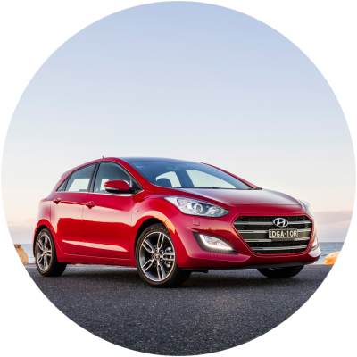 Ремонт Удаление Царапин На Автомобиле Hyundai I20