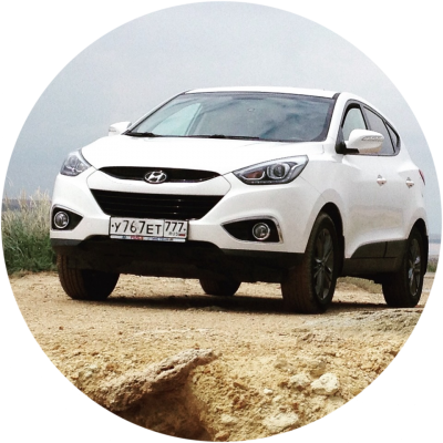 Ремонт Удаление Царапин На Автомобиле Hyundai Ix35