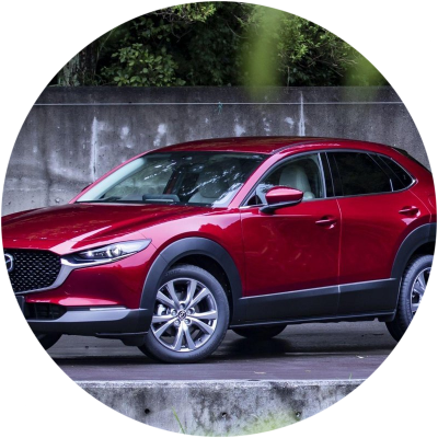 Отзывы на ремонт Ремонт, покраска, замена дверей Mazda CX-30
